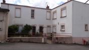 Annonce Vente 8 pices Maison Clisson