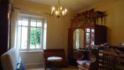 Acheter Maison Clisson Loire atlantique