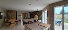 Acheter Maison 151 m2 Gorges
