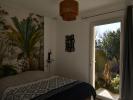 Acheter Maison Gorges 436800 euros
