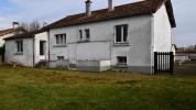 House GETIGNE 