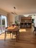 Acheter Maison 111 m2 Haie-fouassiere