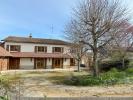 Vente Maison Agey 21