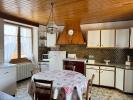 Annonce Vente 6 pièces Maison Agey