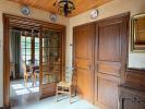 Acheter Maison 172 m2 Agey