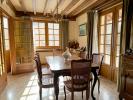 Acheter Maison Agey Cote d'or