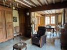 Acheter Maison Agey 290000 euros