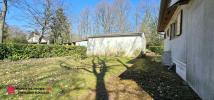 Annonce Vente 2 pièces Maison Egreville
