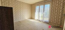 Acheter Maison 40 m2 Egreville