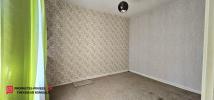 Acheter Maison Egreville 73000 euros