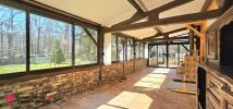 House EGREVILLE 