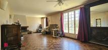 Acheter Maison Egreville 323000 euros