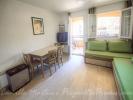 Vente Appartement Saint-raphael 83