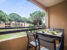 Annonce Vente Appartement Saint-raphael
