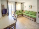 Acheter Appartement 25 m2 Saint-raphael