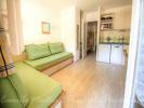 Acheter Appartement Saint-raphael Var