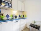 Acheter Appartement Saint-raphael 132000 euros