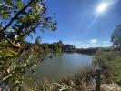 For sale House Sarlande  24270 139 m2 6 rooms