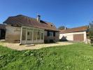 Annonce Vente 6 pièces Maison Sarlande