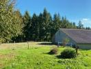 Acheter Maison 139 m2 Sarlande