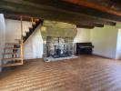 Acheter Maison Sarlande Dordogne