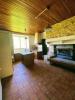 Acheter Maison Sarlande 252000 euros