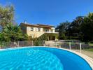 Vente Maison Excideuil 24160 7 pieces 135 m2