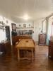 House CHERVEIX-CUBAS 