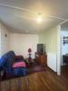House CHERVEIX-CUBAS 