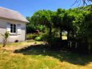 House JUMILHAC-LE-GRAND 