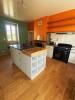House JUMILHAC-LE-GRAND 