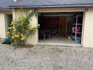 House HERBIGNAC 