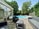 Annonce Vente 5 pièces Maison Cestas