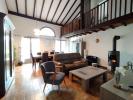 For sale House Carquefou  44470 160 m2 6 rooms