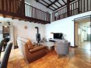 House CARQUEFOU 