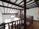 House CARQUEFOU 