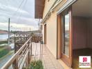 Annonce Vente 5 pièces Maison Couthenans