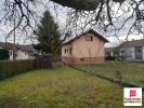 Acheter Maison Couthenans Haute saone