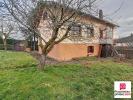 Acheter Maison Couthenans 152000 euros
