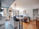 For sale Apartment Clamart  92140 72 m2 4 rooms