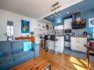 Apartment CLAMART 