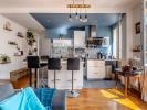 Apartment CLAMART 