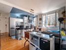 Apartment CLAMART 