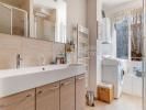 Apartment CLAMART 