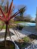 For sale House Meucon  56890 173 m2 7 rooms