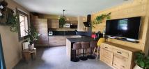 Annonce Vente 3 pièces Appartement Megeve