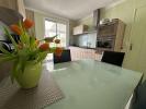 House SAINTE-LUCE-SUR-LOIRE 