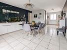 Annonce Vente 5 pièces Maison Campbon