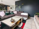 Acheter Maison 91 m2 Campbon