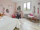 Acheter Maison Campbon 218379 euros